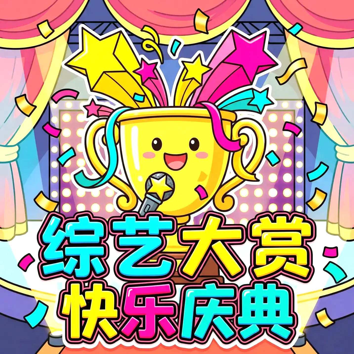 暖暖在线观看免费观看高清8 明星周边好物